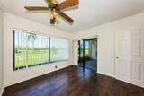 6269 Palma Del Mar Boulevard - Photo 33