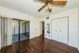 6269 Palma Del Mar Boulevard - Photo 34