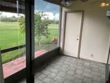 6269 Palma Del Mar Boulevard - Photo 35