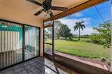 6269 Palma Del Mar Boulevard - Photo 6