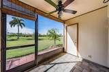 6269 Palma Del Mar Boulevard - Photo 7