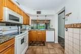 6269 Palma Del Mar Boulevard - Photo 8