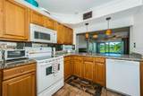 6269 Palma Del Mar Boulevard - Photo 9
