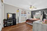 3990 59TH Way - Photo 16