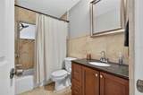 3990 59TH Way - Photo 17