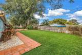 3990 59TH Way - Photo 19
