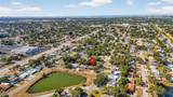 3990 59TH Way - Photo 22