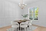 450 Gilman Place - Photo 10