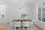 450 Gilman Place - Photo 11
