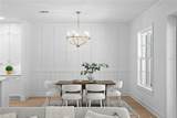 450 Gilman Place - Photo 12