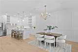 450 Gilman Place - Photo 13