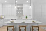 450 Gilman Place - Photo 14