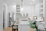 450 Gilman Place - Photo 15