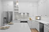 450 Gilman Place - Photo 16