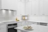 450 Gilman Place - Photo 17