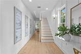 450 Gilman Place - Photo 18