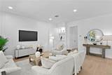 450 Gilman Place - Photo 7