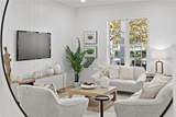 450 Gilman Place - Photo 8
