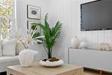 450 Gilman Place - Photo 9