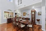 7201 Hodgewood Court - Photo 10