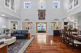 7201 Hodgewood Court - Photo 4