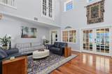 7201 Hodgewood Court - Photo 5
