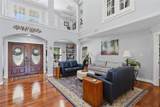 7201 Hodgewood Court - Photo 6
