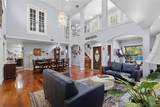 7201 Hodgewood Court - Photo 7