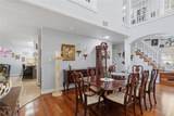 7201 Hodgewood Court - Photo 8