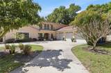 7201 Hodgewood Court - Photo 80