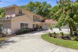 7201 Hodgewood Court - Photo 81