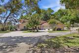 7201 Hodgewood Court - Photo 82