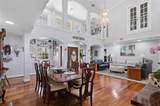 7201 Hodgewood Court - Photo 9