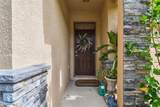 12322 Eastpointe Drive - Photo 5