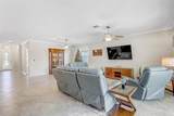 9481 Ruscello Court - Photo 12
