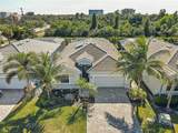 9481 Ruscello Court - Photo 2