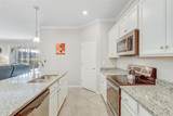 9481 Ruscello Court - Photo 7