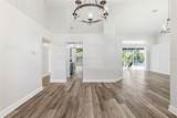 3042 Colonial Ridge Drive - Photo 11
