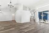 3042 Colonial Ridge Drive - Photo 15