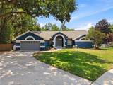 3042 Colonial Ridge Drive - Photo 2