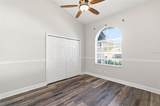 3042 Colonial Ridge Drive - Photo 22