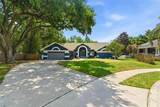 3042 Colonial Ridge Drive - Photo 5