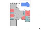 3042 Colonial Ridge Drive - Photo 7