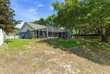 3042 Colonial Ridge Drive - Photo 79