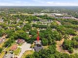 3042 Colonial Ridge Drive - Photo 82