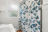 918 Smith Street - Photo 25
