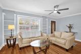 918 Smith Street - Photo 5