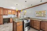 918 Smith Street - Photo 8