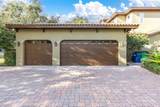 10221 Golden Eagle Drive - Photo 63