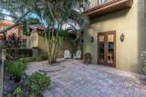 10221 Golden Eagle Drive - Photo 64